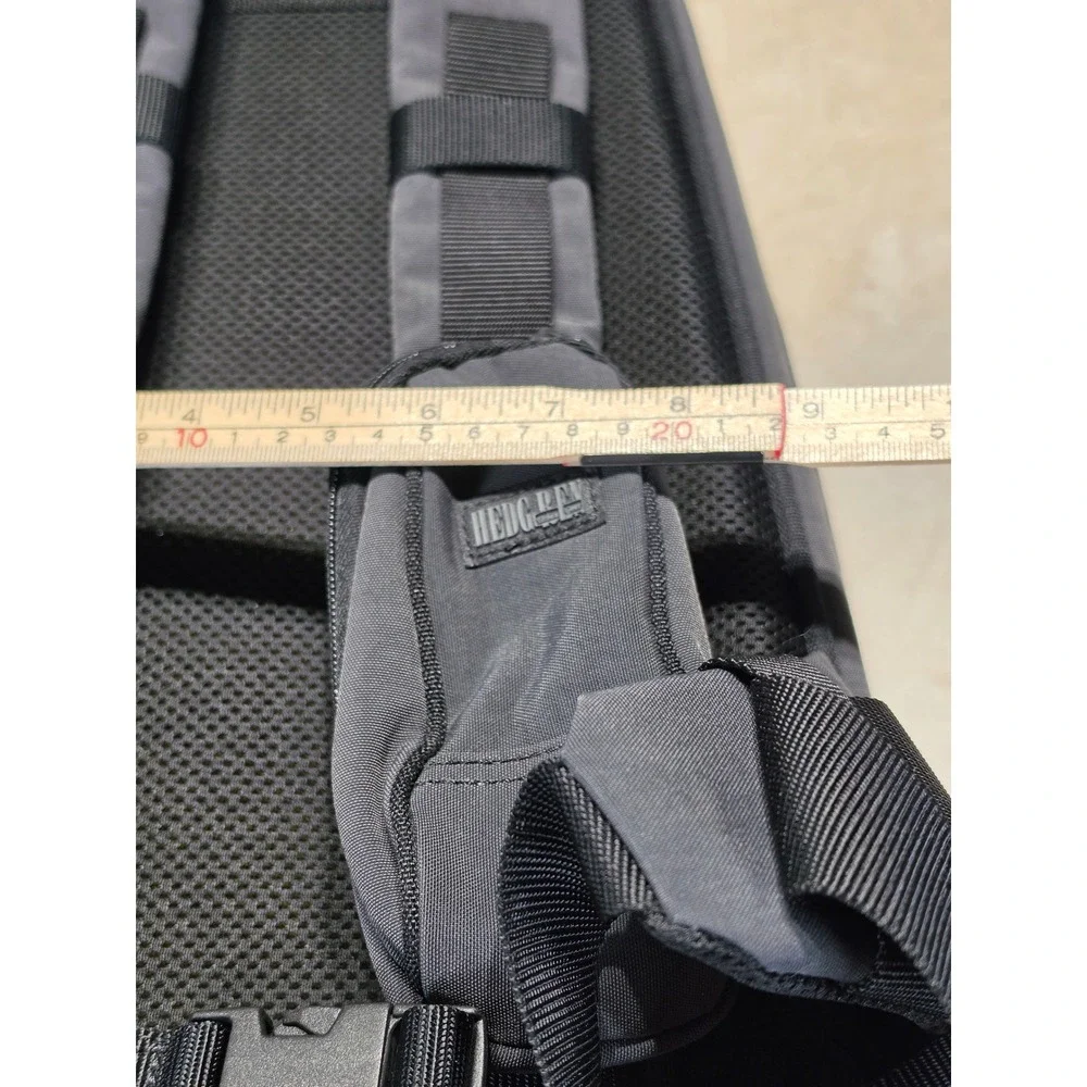 Hedgren urban gear